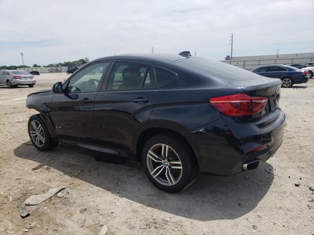 5UXKU0C39H0G69402 BMW X6 Sdrive35i