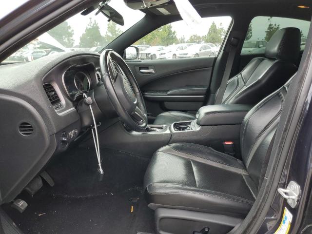 2C3CDXBG1KH695676 Dodge Charger Sxt
