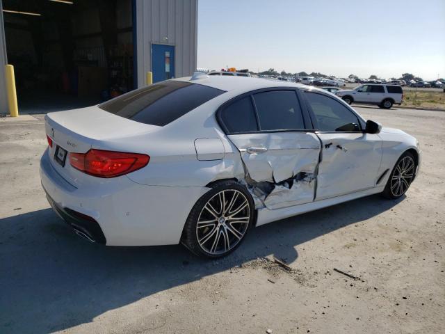 WBAJE5C53JG917692 BMW 540 I