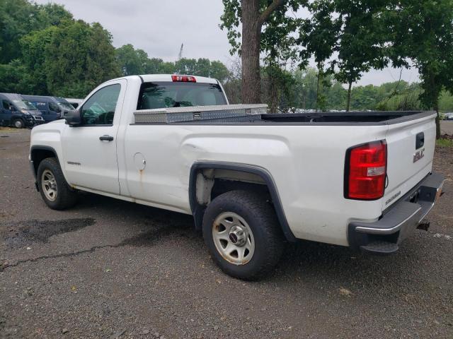 1GTN1TEH7EZ313276 GMC Sierra C1500