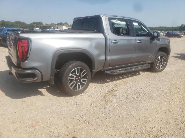 3GTP9EEL3LG387664 GMC Sierra K1500 At4