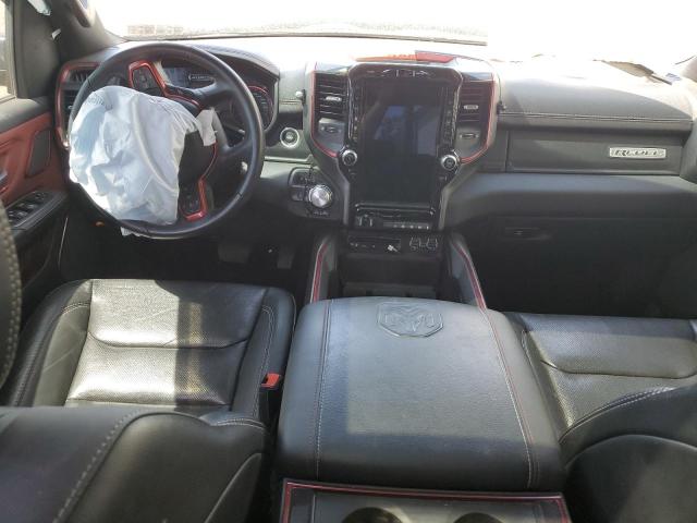 1C6SRFLT7KN722389 RAM 1500 Rebel