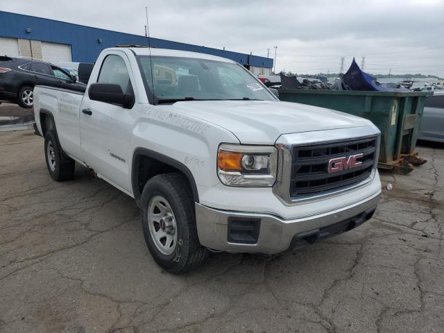 1GTN1TEH5EZ179898 GMC Sierra C1500