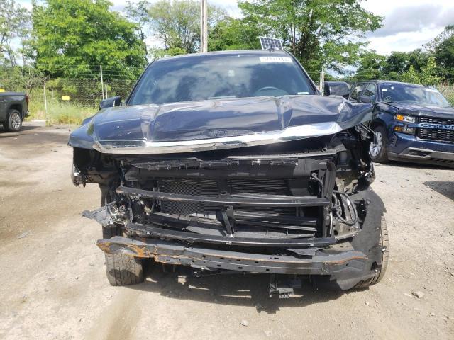 1GKS2GKD6PR109438 GMC Yukon Xl K1500 Slt