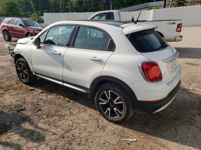 ZFBCFYAB2JP710863 Fiat 500x Pop