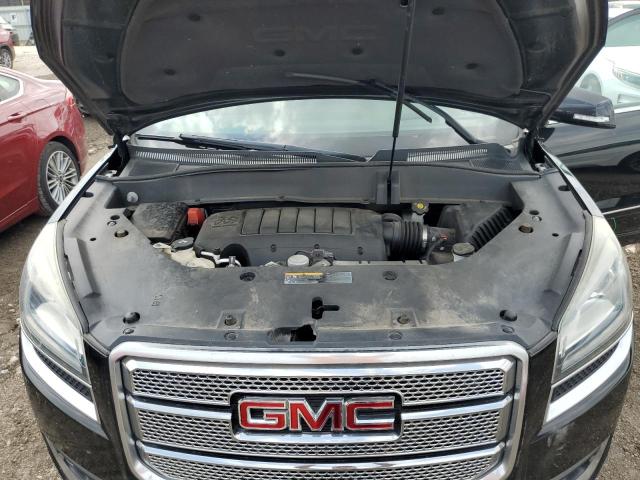 1GKKVTKD7GJ102352 GMC Acadia Denali