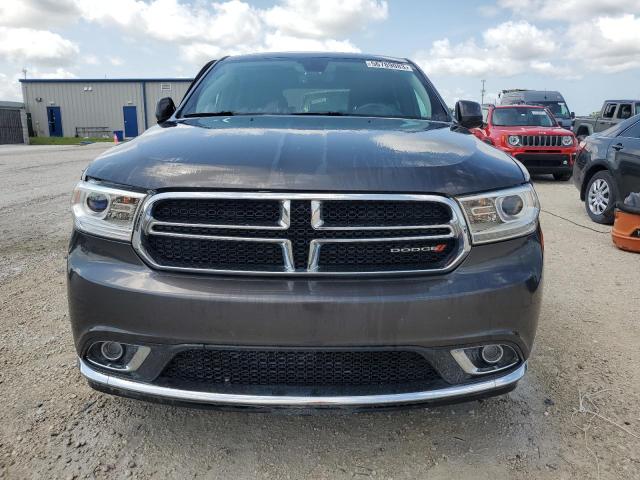1C4RDHAGXKC604923 Dodge Durango Sxt