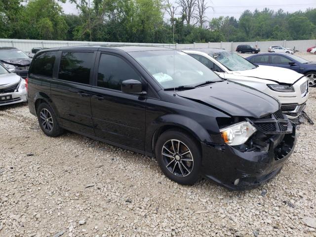 2C4RDGEG7GR324685 Dodge Grand Caravan R/t