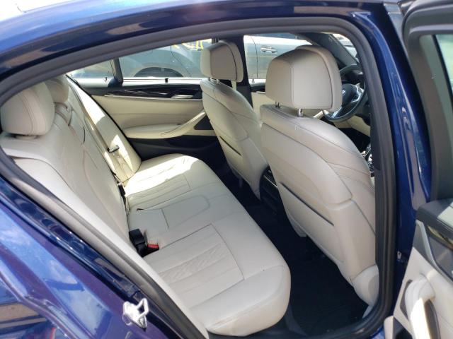 WBAJS7C02LBN96737 BMW M550xi