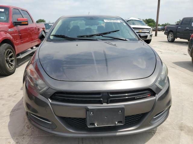 1C3CDFBBXFD104956 Dodge DART SXT