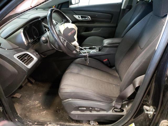 2GKFLWEK7F6214924 GMC Terrain Sle