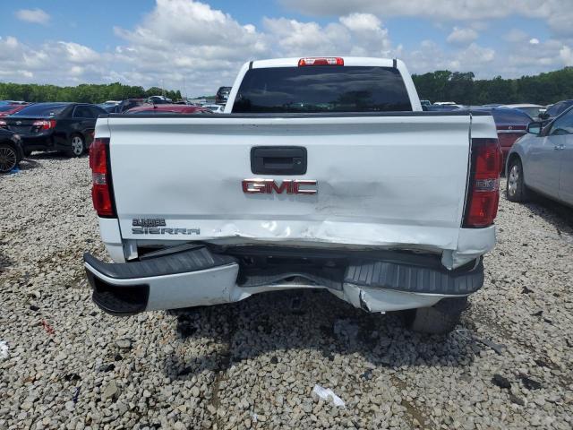 1GTR1LEHXHZ113739 GMC Sierra C1500