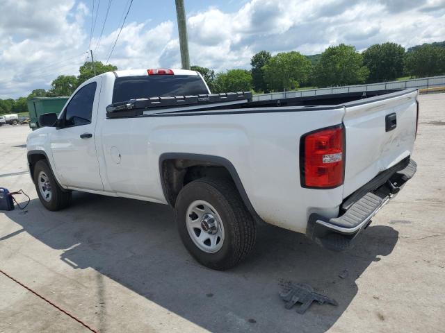1GTN1LEC3JZ902601 GMC Sierra C1500