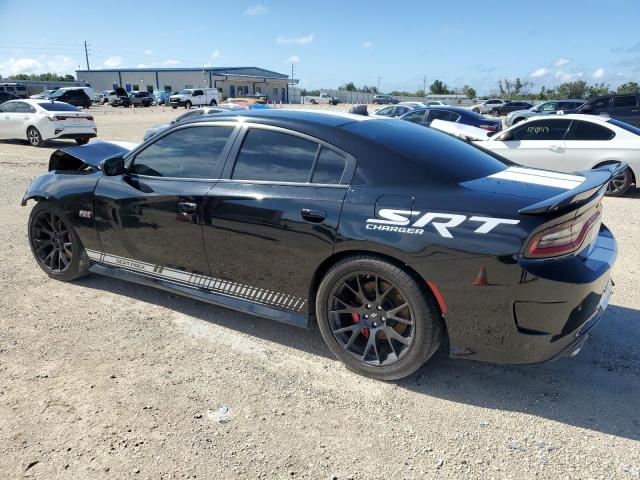 2C3CDXGJ5HH652651 Dodge Charger R/t 392