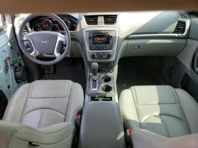 1GKKVSKD1HJ201728 GMC Acadia Limited Slt-2
