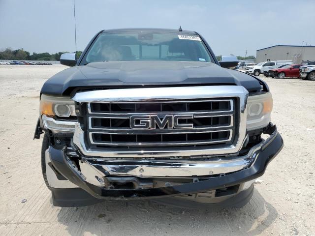 3GTU2VEC8EG269877 GMC Sierra K1500 Slt