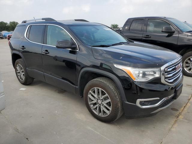 1GKKNLLS1HZ218677 GMC ACADIA SLE