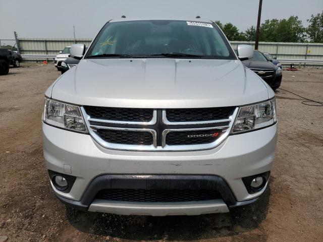 3C4PDCDG5ET150739 Dodge Journey Limited