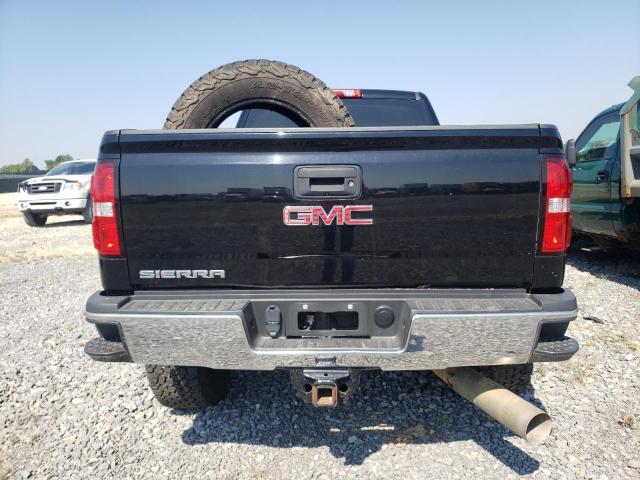 1GT12NEY9KF267714 GMC Sierra K2500 Heavy Duty
