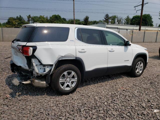 1GKKNRLA3KZ144924 GMC ACADIA SLE