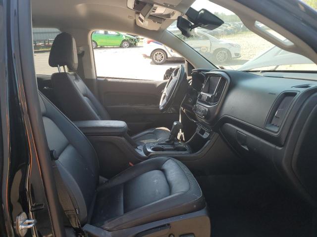1GTG6FEN6M1228492 GMC Canyon At4