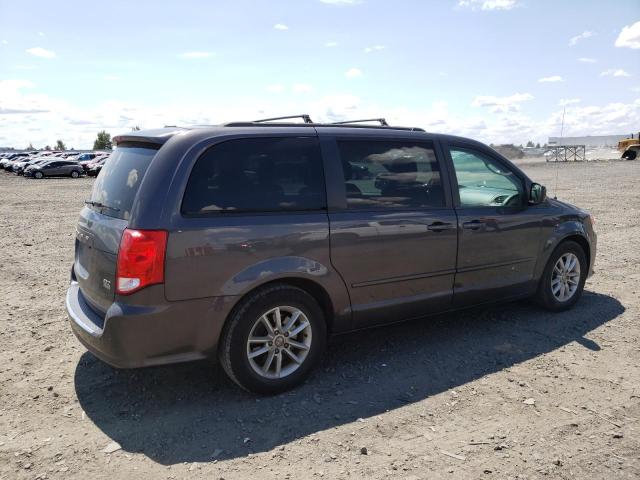 2C4RDGCG9FR535582 Dodge Grand Caravan Sxt