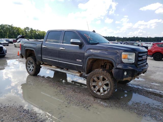 3GTU2VEC3FG129379 GMC Sierra K1500 Slt