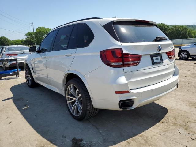 5UXKR6C5XE0C02393 BMW X5 Xdrive50i