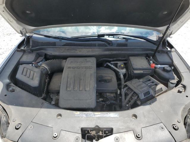 2GKALMEK6F6138644 GMC Terrain Sle