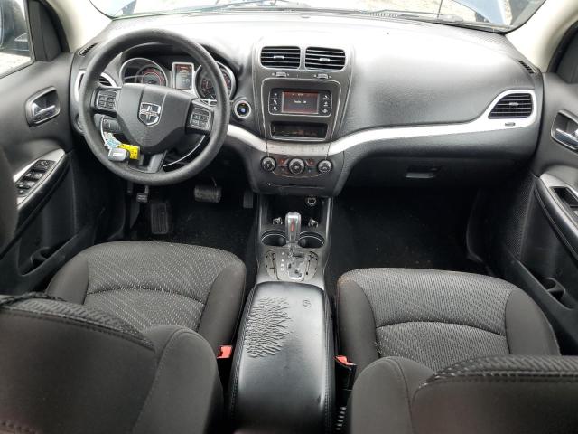 3C4PDCBG0FT696756 Dodge Journey Sxt