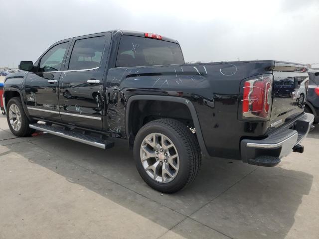 3GTU2NEC5JG629598 GMC Sierra K1500 Slt