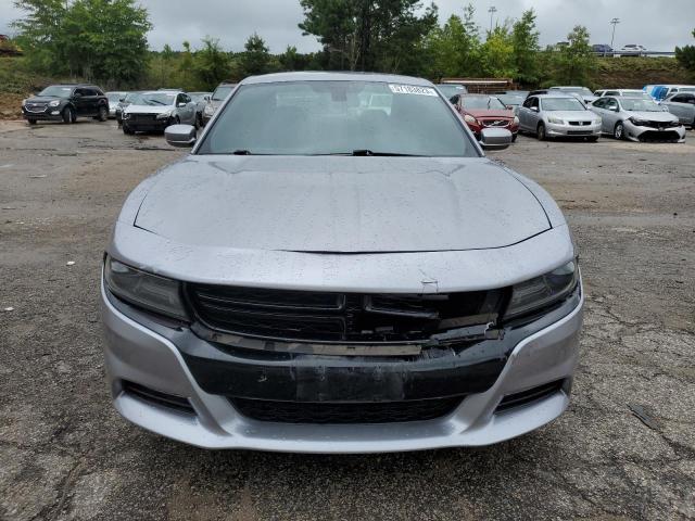 2C3CDXCT9HH523562 Dodge CHARGER R/T