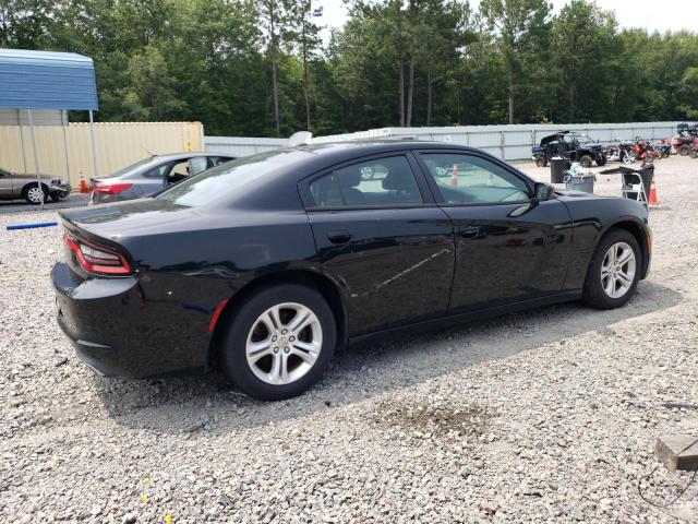 2C3CDXBG7FH801473 Dodge Charger Se