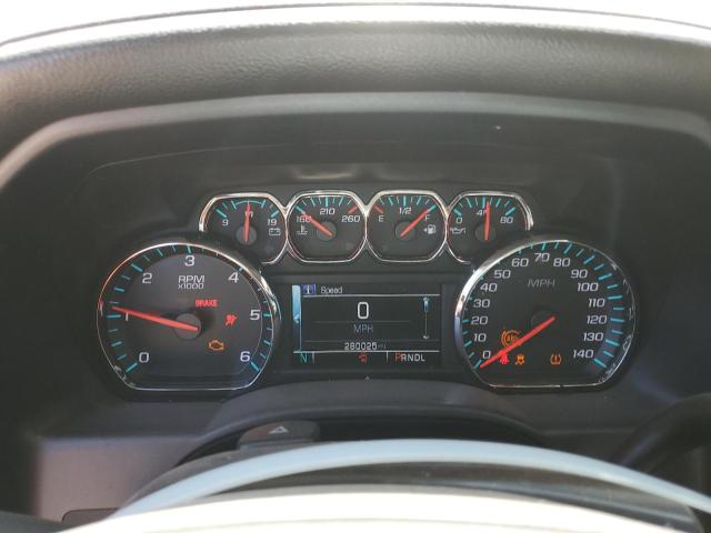 3GTU2NEC0HG241351 GMC Sierra K1500 Slt