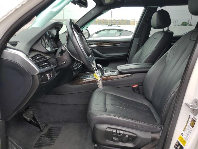 5UXKR0C53J0X90903 BMW X5 Xdrive35i