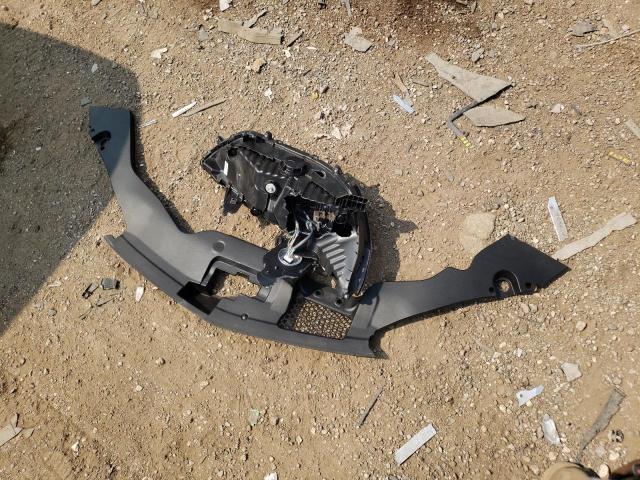 19UUB2F43LA005064 Acura Tlx Technology