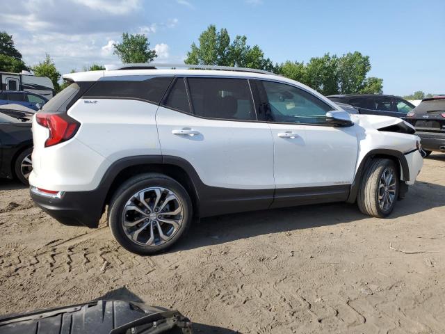 3GKALVEV2ML331642 GMC Terrain Slt