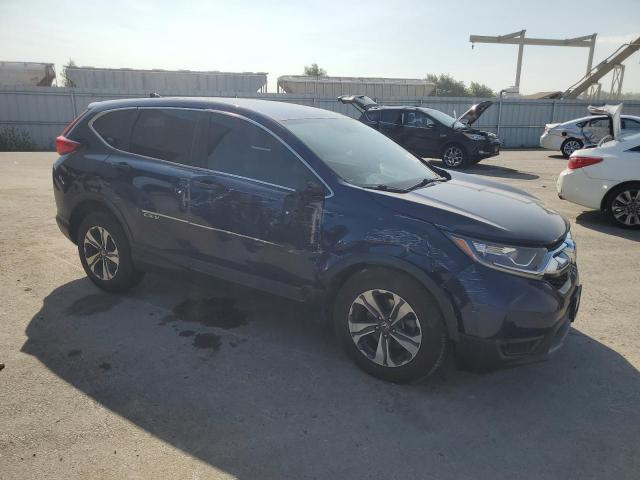 7FARW5H31HE009731 Honda CR-V LX