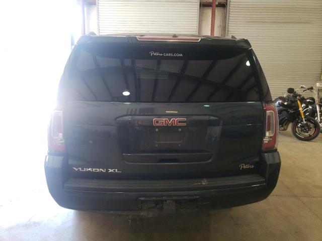 1GKS1JKC1KR172642 GMC Yukon Xl C1500 Slt