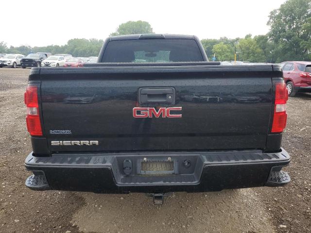 1GTV2TEC5FZ372765 GMC Sierra K1500