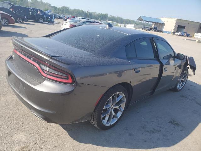 2C3CDXBG5LH187907 Dodge Charger Sxt