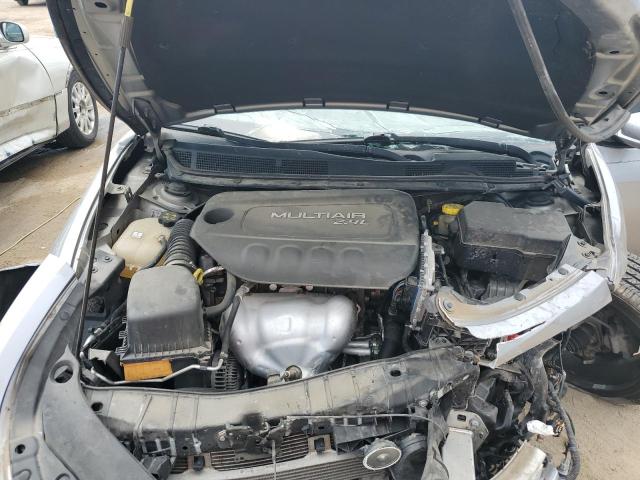 1C3CDFEBXED906448 Dodge DART GT