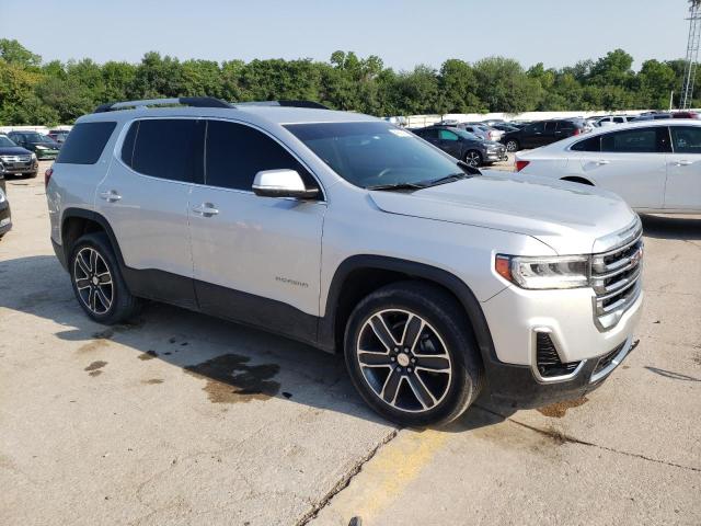 1GKKNMLS7LZ193198 GMC ACADIA SLT