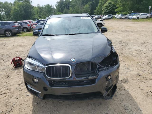 5UXKR0C50G0U10859 BMW X5 Xdrive35i