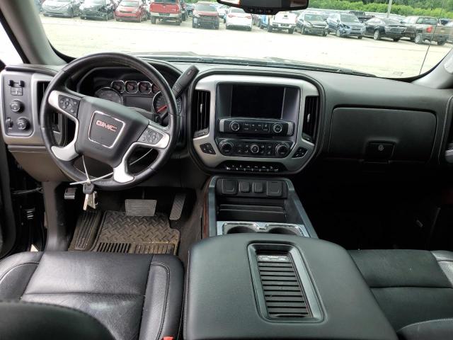 3GTU2NEJ9JG365638 GMC Sierra K1500 Slt