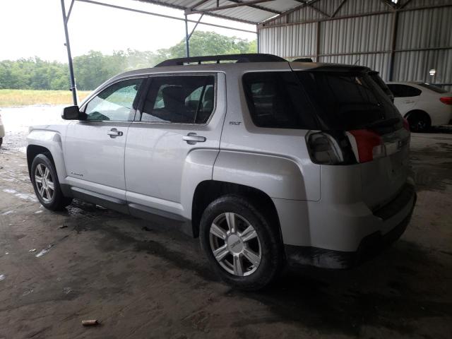 2GKALSEKXF6191545 GMC Terrain Slt