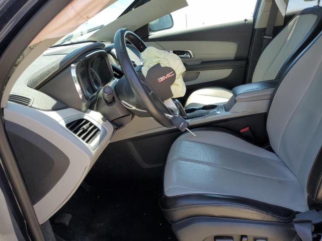 2GKFLSE35F6433382 GMC Terrain Slt