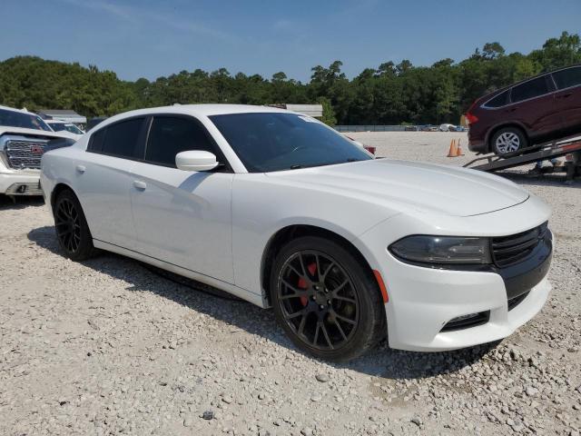 2C3CDXCT7GH226949 Dodge CHARGER R/T