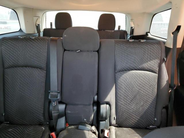 3C4PDCAB5ET103249 Dodge JOURNEY SE