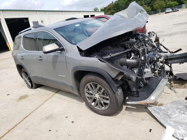 1GKKNMLS9KZ198207 GMC Acadia Slt-1